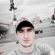 ���������� ����� �������, ������� ����, 26