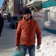 ���������� �����������, ���� ������� ������, 43 ����, ������������ ��� ������, ����� � ���������, c�������� ���������