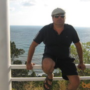  ,   Nazim, 52 ,   