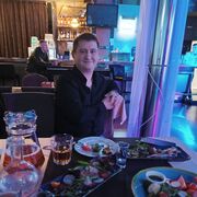 ���������� ���, ���� ������� ����, 36 ���, ������������ ��� ������, ����� � ���������, c�������� ���������, ���������