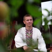  ,   Egor, 41 ,   ,   , c 
