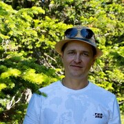 ���������� ���������, ���� ������� ���������, 39 ���, ������������ ��� ����� � ���������, c�������� ���������