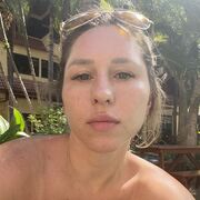  ,   , 36 ,   c 