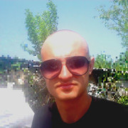 ���������� ������, ���� ������� ������, 30 ���, ������������ ��� ������