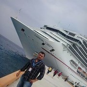  ,   Giorgi, 39 ,   ,   , c , 