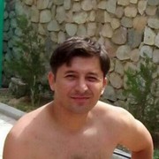  ,   Sobir, 49 ,   ,   , c 