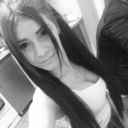  ,   , 26 ,   ,   , c 