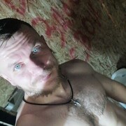  --,   , 35 ,   ,   