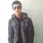  ,   Samandar, 31 ,   ,   , c 