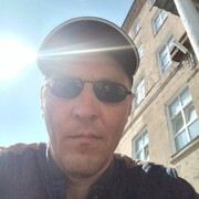 ���������� ��������, ���� ������� ����, 47 ���, ������������ ��� ����� � ���������, c�������� ���������