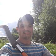  ,   , 32 ,   ,   , c 