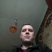  ,   , 51 ,   ,   , c 