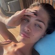  ,   Irena, 29 ,   ,   