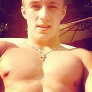  ,   , 34 ,   