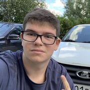 ���������� ������, ���� ����� ������, 20 ���, ������������ ��� ������, ����� � ���������, c�������� ���������