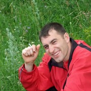 ���������� ������, ���� ������� A���, 45 ���, ������������ ��� ������, ����� � ���������