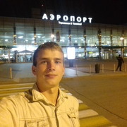  ,   , 29 ,   ,   , c 