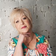 ���������� �������, ���� ������� �����, 67 ���, ������������ ��� ������, ����� � ���������, c�������� ���������