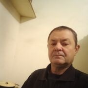  ,   , 58 ,   ,   