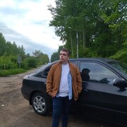  ,   Vasily, 22 ,   ,   , c 