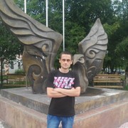  ,   , 42 ,   ,   , c 