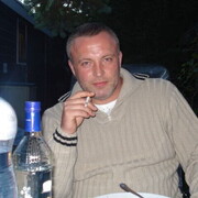  Herzogenrath,  Rodion, 49