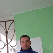 ���������� ��������, ���� ������� ���������, 43 ����, ������������ ��� ������, ����� � ���������, c�������� ���������