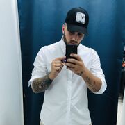 ,   Oleg, 33 ,   ,   