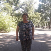  ,   , 64 ,   ,   , c 