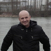  ,   , 55 ,   ,   , c , 