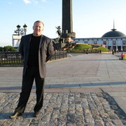 ,   Oleg, 60 ,   