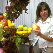 ���������� ����������, ���� ������� ����, 40 ���, ������������ ��� ������, ����� � ���������, c�������� ���������