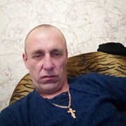  ,  , 46
