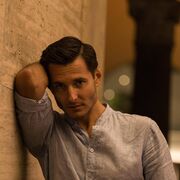 ���������� ���������, ���� ������� ��������, 37 ���, ������������ ��� ����� � ���������, c�������� ���������