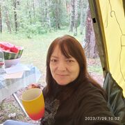  ,   , 62 ,   ,   , c 