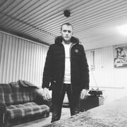 ���������� ������, ���� ������� �������, 32 ����, ������������ ��� ������, ����� � ���������