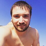 ���������� �������, ���� ������� �����, 38 ���, ������������ ��� ������, ����� � ���������