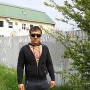  ,   , 32 ,   ,   , c 