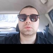 ,   Miro, 26 ,   ,   