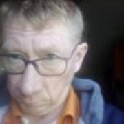  ,   , 62 ,   
