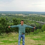  ,   , 38 ,   ,   