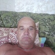  ,   , 56 ,   ,   