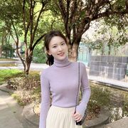 ,   Catherine, 32 ,   ,   