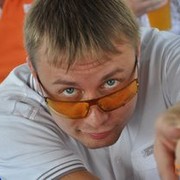  -,   Vlad, 41 ,   ,   , c 