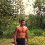  ,   , 33 ,   
