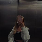  ,   , 25 ,     , 