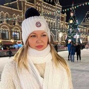 ���������� ������, ���� ������� ������, 39 ���, ������������ ��� c�������� ���������