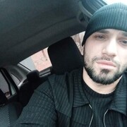  -,   , 31 ,   ,   