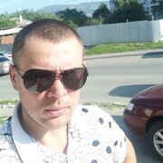  ,  , 39