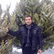 ,   Elshan87, 38 ,   ,   , c 
